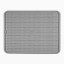 OXO Good Grips Large Silicone Drying Mat