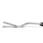 OXO Good Grips Grilling Turner