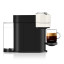 Nespresso Vertuo Next Coffee Machine angle