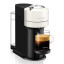 Nespresso Vertuo Next Coffee Machine