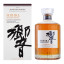 Hibiki Harmony Japanese Whiskey, 750ml with packaging