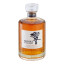 Hibiki Harmony Japanese Whiskey, 750ml