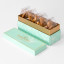 Frank & Olive Peanut Brittle Treat Box product shot 