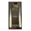 Skoert Vlieg Transparent Replacement Blade for Fly Repellent Fan