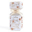 Ma Mere Confections Reindeer Food, 200g