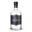 Jimmy Public Classic Gin, 750ml