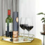 Cuisinart Cuisinart Automatic Wine Opener in use 