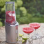 Cuisinart Cuisinart Cordless Compact Blender in use 