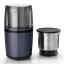 Cuisinart Cuisinart Spice & Nut Grinder product shot 