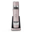Cuisinart Cuisinart Seasoning Mill - Pink product shot 