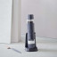 Cuisinart Cuisinart Seasoning Mill - Blue in use 