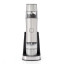 Cuisinart Cuisinart Seasoning Mill - Pearl Grey product shot 