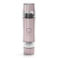 Cuisinart Cuisinart Seasoning Mill - Pink detail shot 