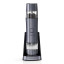 Cuisinart Cuisinart Seasoning Mill - Blue product shot 