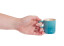 Le Creuset Stoneware Espresso Mug