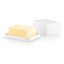 Eva Solo Legio Nova Butter Dish detail shot 
