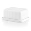 Eva Solo Legio Nova Butter Dish product shot 