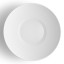 Eva Solo Legio Nova Bowl - 3200ml top view 