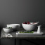 Eva Solo Legio Nova Bowl - 1800ml in use 