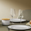 Eva Solo Legio Nova Salt Cellar with Lid and Spoon in use 