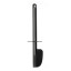 Spatula
