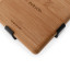 Eva Solo Nordic Kitchen Napkin Holder