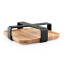 Eva Solo Nordic Kitchen Napkin Holder 