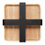 Eva Solo Nordic Kitchen Napkin Holder
