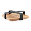 Eva Solo Nordic Kitchen Napkin Holder