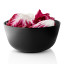 Eva Solo Nordic Kitchen Bowl, 2L side view