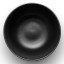Eva Solo Nordic Kitchen Bowl, 2L top view