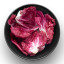 Eva Solo Nordic Kitchen Bowl, 2L top view