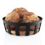 Eva Solo Nordic Kitchen Bread Basket 