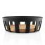 Eva Solo Nordic Kitchen Bread Basket 