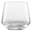 "Schott Zwiezel Pure Whisky Old Fashioned Tumbler Glasses, Set of 4"