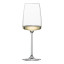 "Schott Zwiezel Vivid Senses Light & Fresh Wine Glasses, Set of 2"