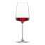 "Schott Zwiezel Vivid Senses Light & Fresh Wine Glasses, Set of 2"