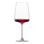 Schott Zwiezel Vivid Senses Flavoursome & Spice Wine Glasses, Set of 2"