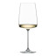 Schott Zwiezel Vivid Senses Flavoursome & Spice Wine Glasses, Set of 2"