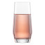 "Schott Zwiezel Pure Longdrink Tumbler Glasses, Set of 4"