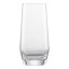 "Schott Zwiezel Pure Longdrink Tumbler Glasses, Set of 4"