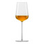 "Schott Zwiezel Vervino Sweet Wine Glasses, Set of 2"