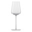 "Schott Zwiezel Vervino Sweet Wine Glasses, Set of 2"
