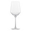 "Schott Zwiezel Pure Cabernet Glasses, Set of 2"