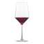 "Schott Zwiezel Pure Cabernet Glasses, Set of 2"