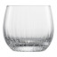 "Schott Zwiezel Fortune Whisky Tumbler Glasses, Set of 4"