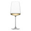 "Schott Zwiezel Vivid Senses Fruity & Delicate Wine Glasses, Set of 2"
