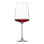 "Schott Zwiezel Vivid Senses Fruity & Delicate Wine Glasses, Set of 2"