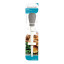 KitchenCraft Plastic Baster packaging