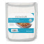 KitchenCraft Heavy Duty Oven Gloves with Bound Edge packaging